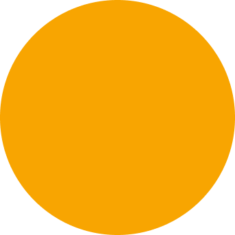 Bg1